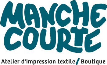 Manche courte